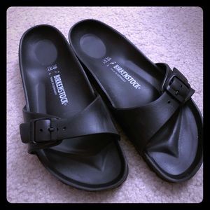 Birkenstock Sandals